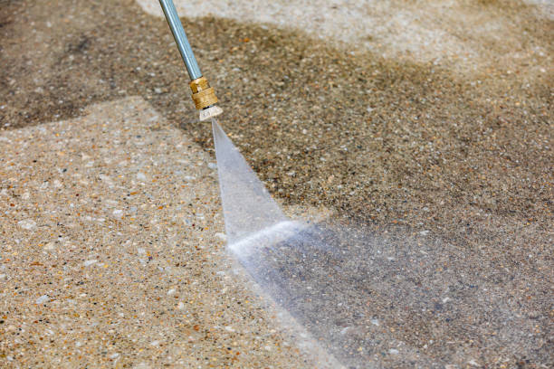 Winterizing Services in Burnt Store Marina, FL