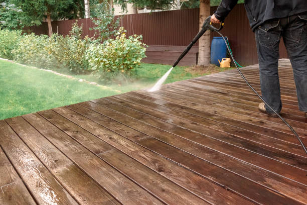 Best Concrete Sealing  in Burnt Store Marina, FL